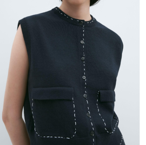 info-475-473 info-475-473